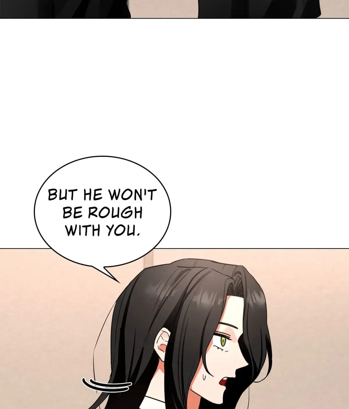 Chapter 1, page 98