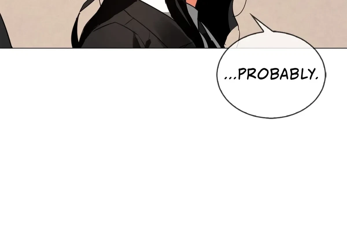 Chapter 1, page 99
