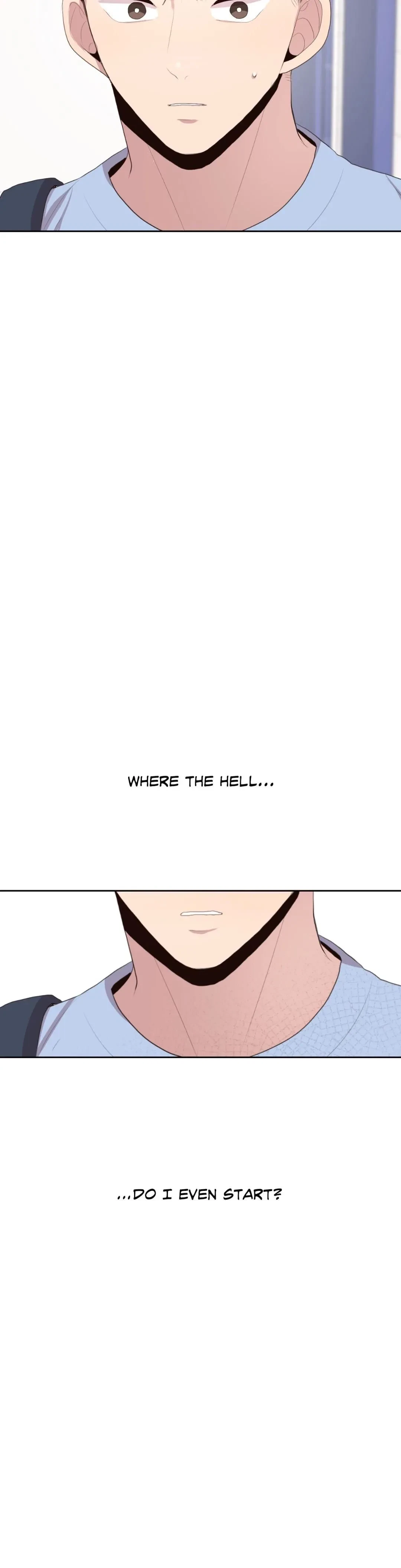 Chapter 31, page 11