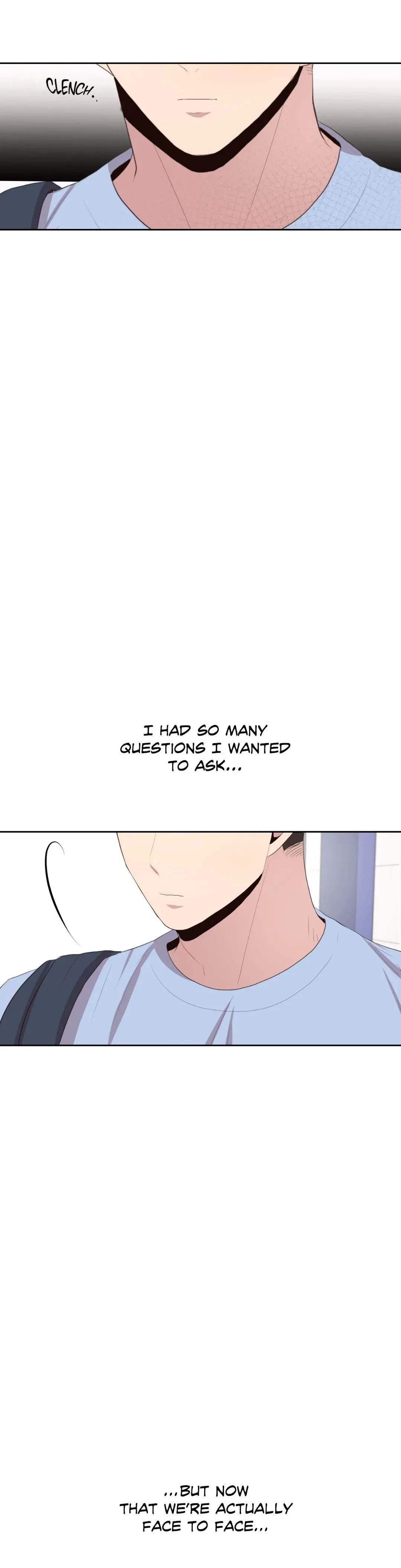 Chapter 31, page 12