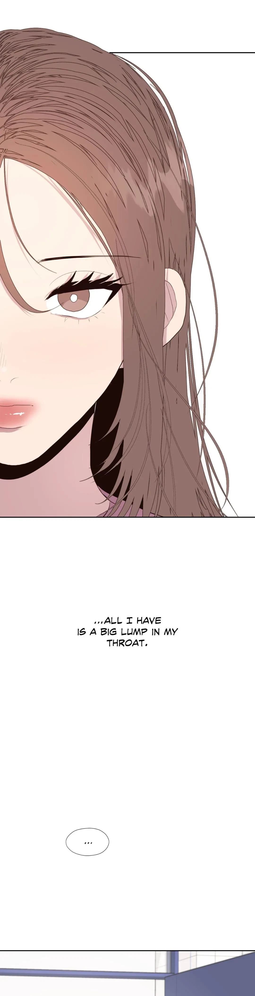 Chapter 31, page 13