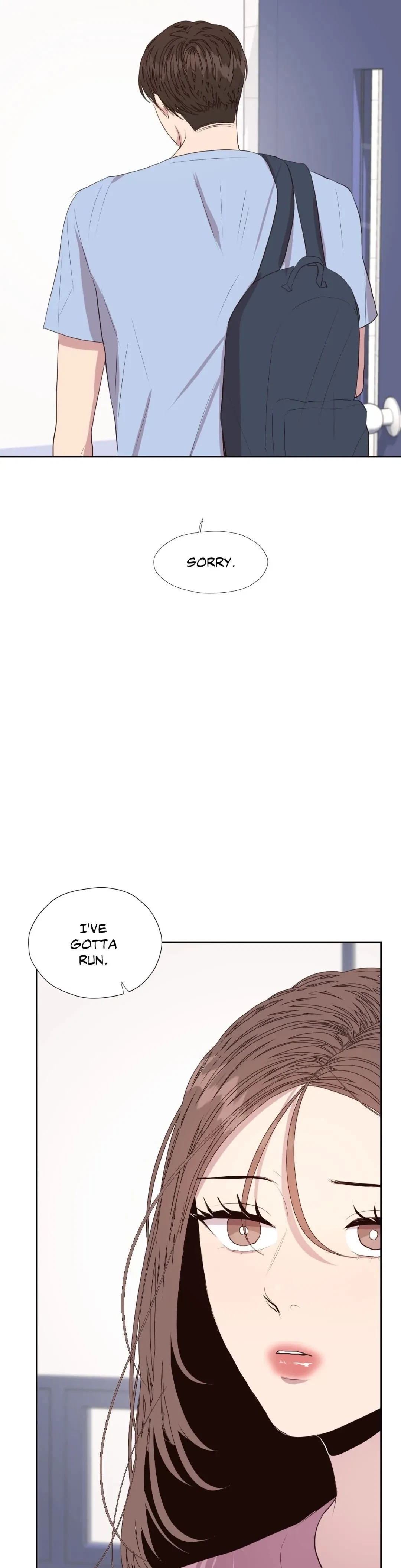Chapter 31, page 14