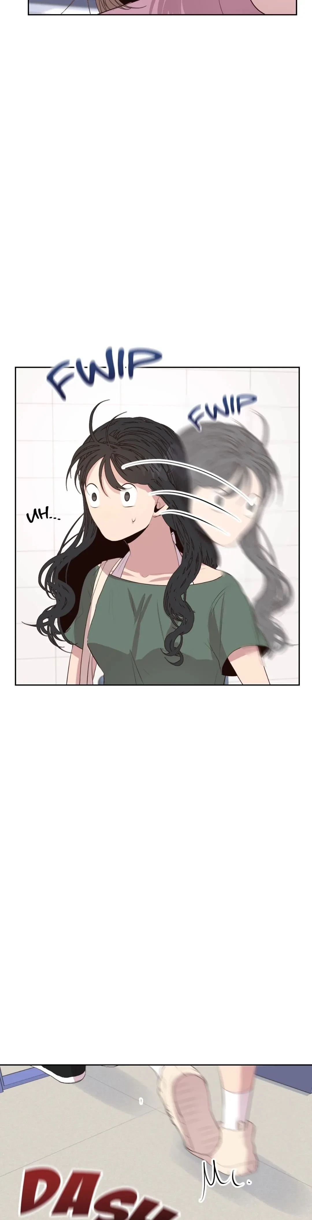 Chapter 31, page 15
