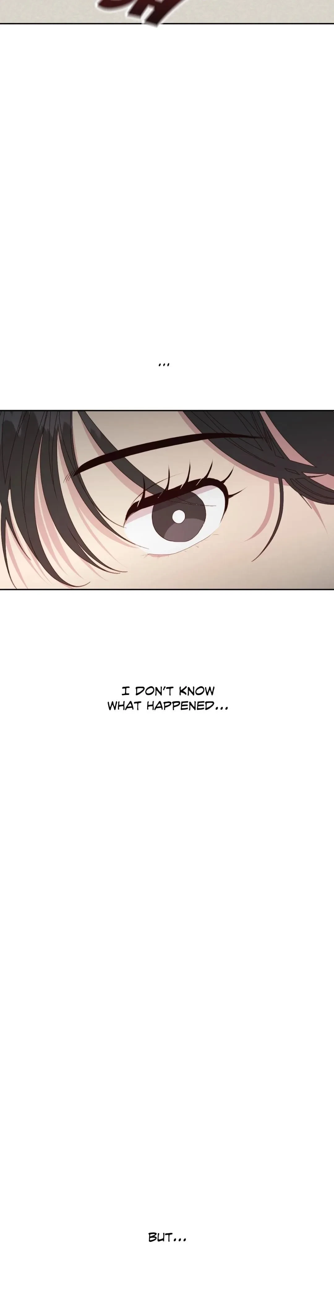Chapter 31, page 16