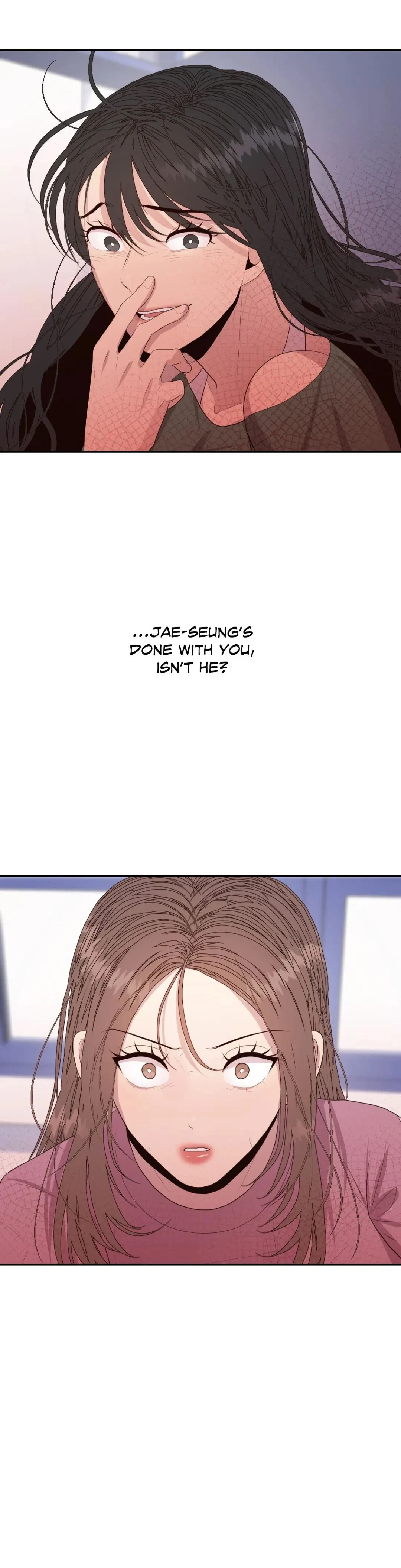 Chapter 31, page 17