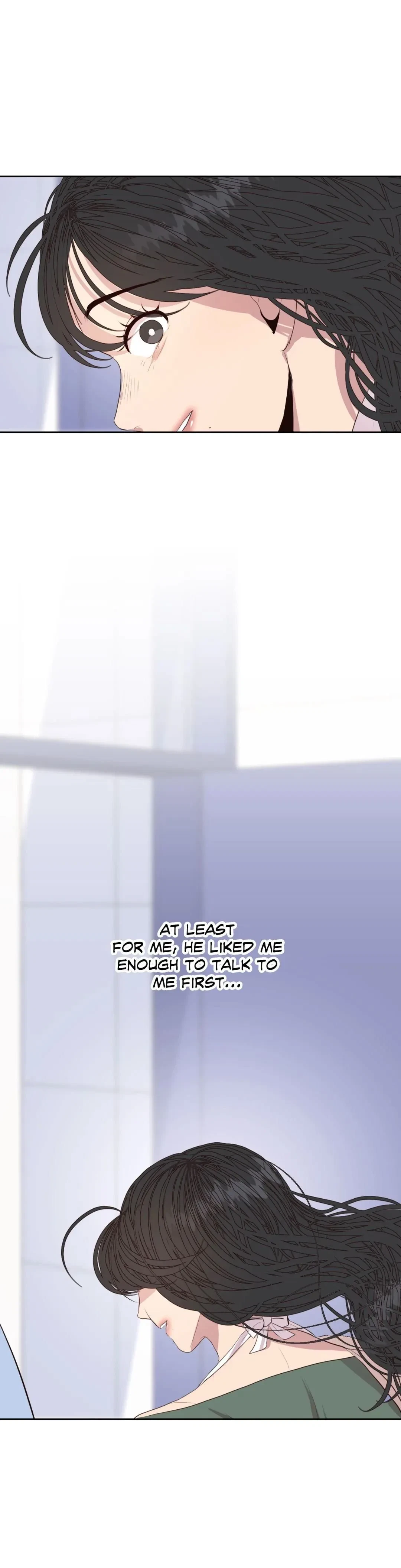 Chapter 31, page 18