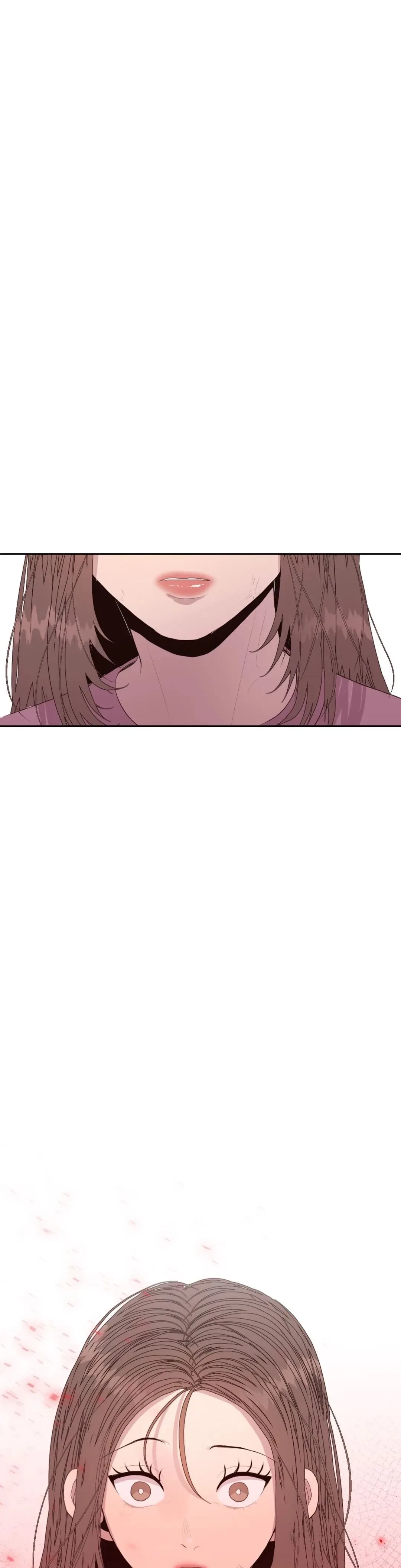 Chapter 31, page 19