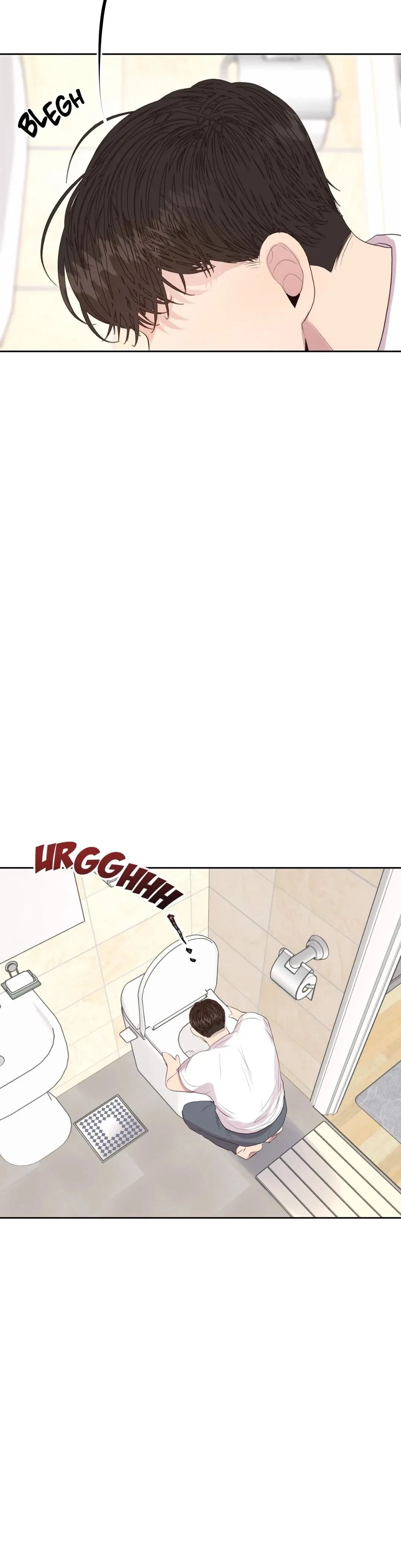 Chapter 31, page 22