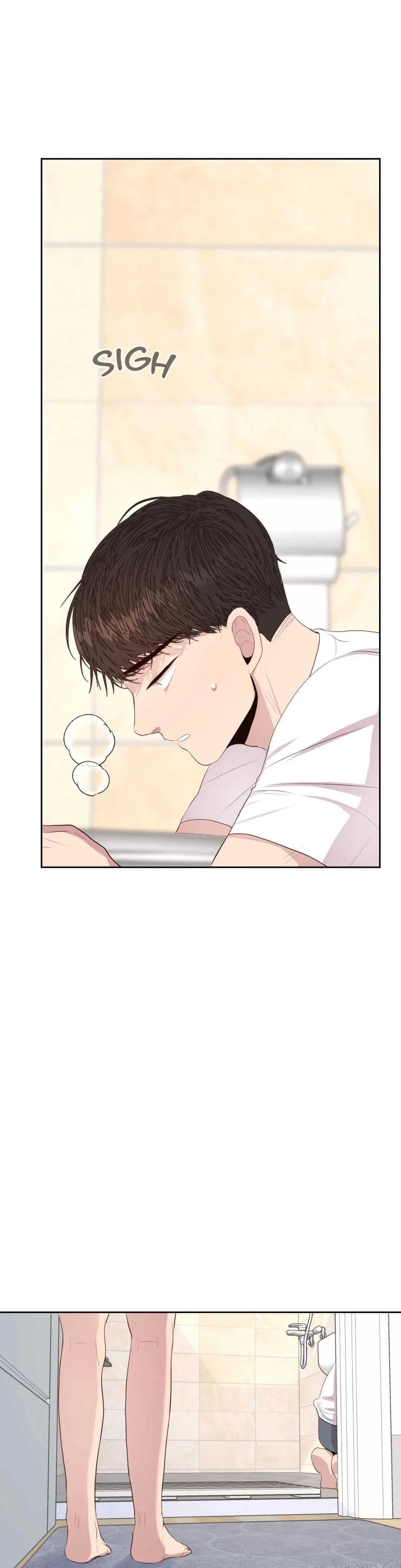 Chapter 31, page 23