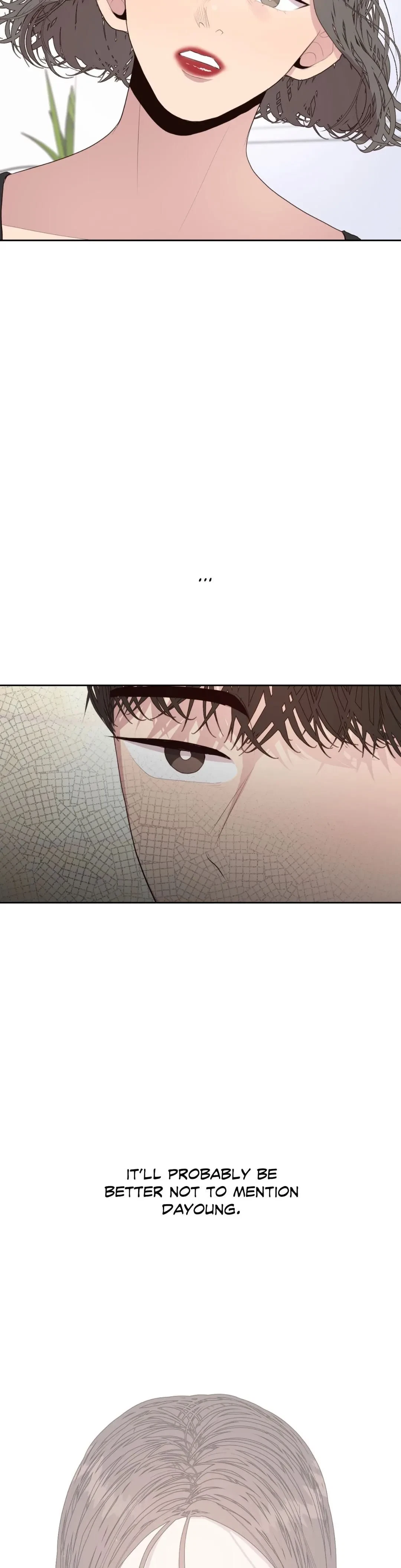 Chapter 31, page 26