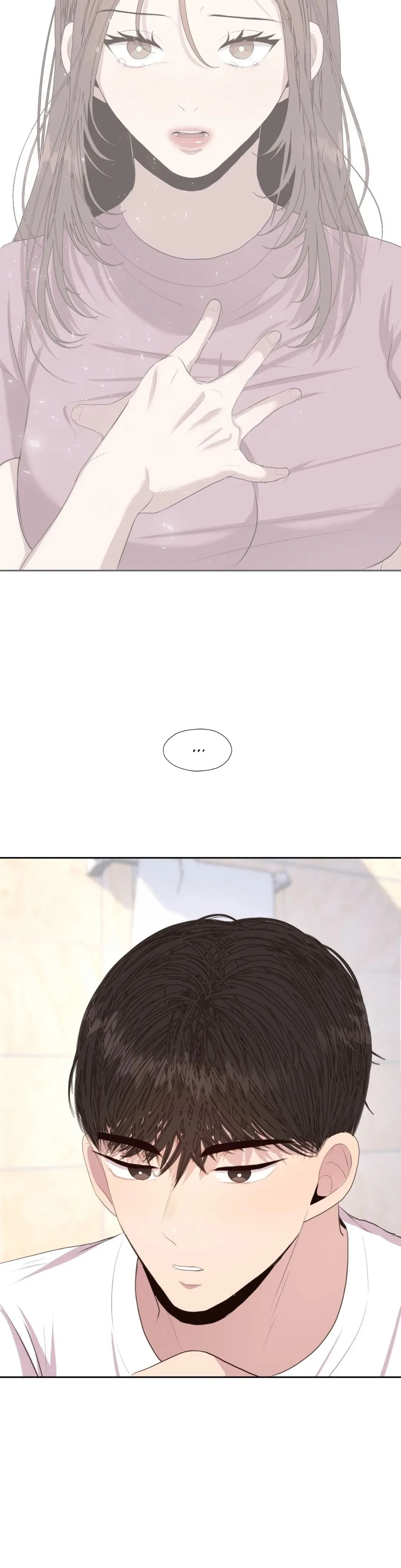 Chapter 31, page 27