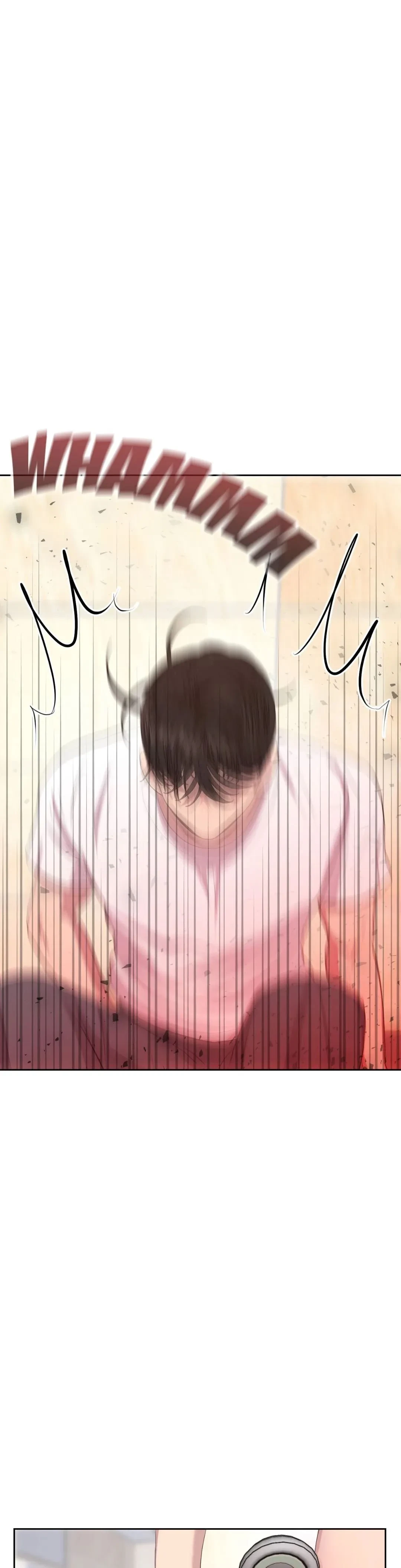 Chapter 31, page 29