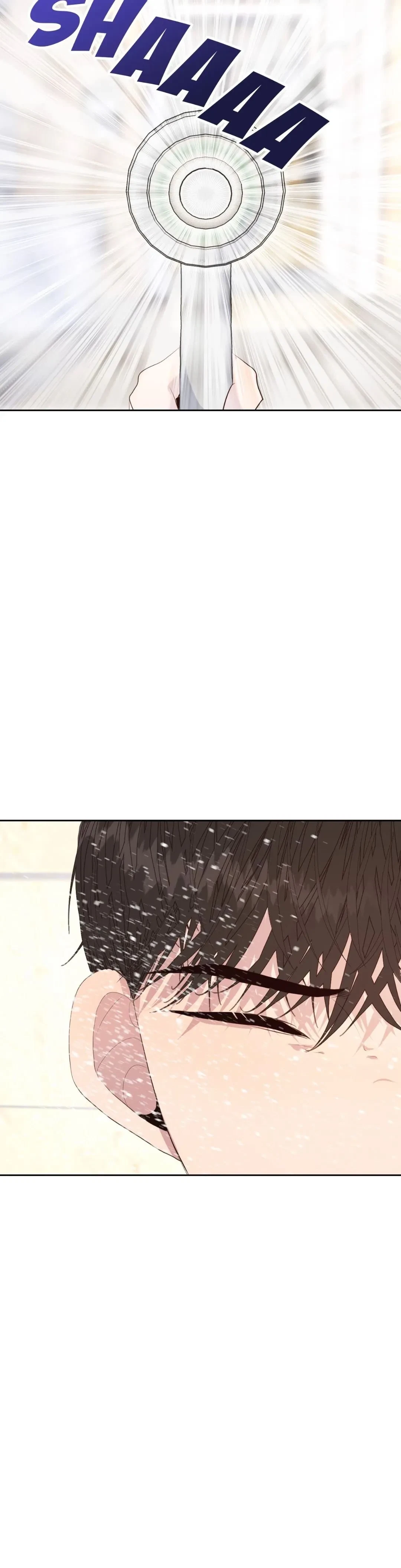 Chapter 31, page 32