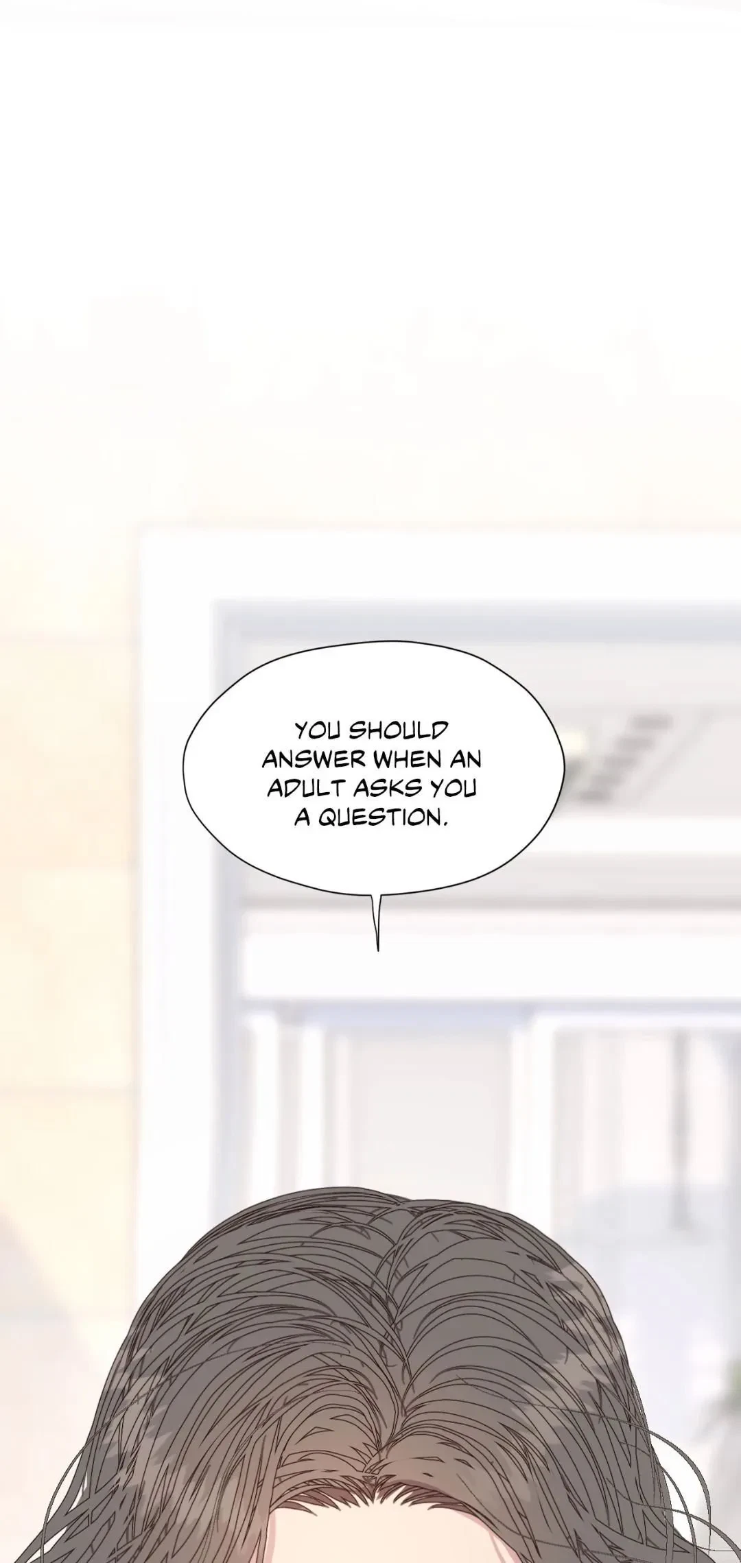 Chapter 31, page 37