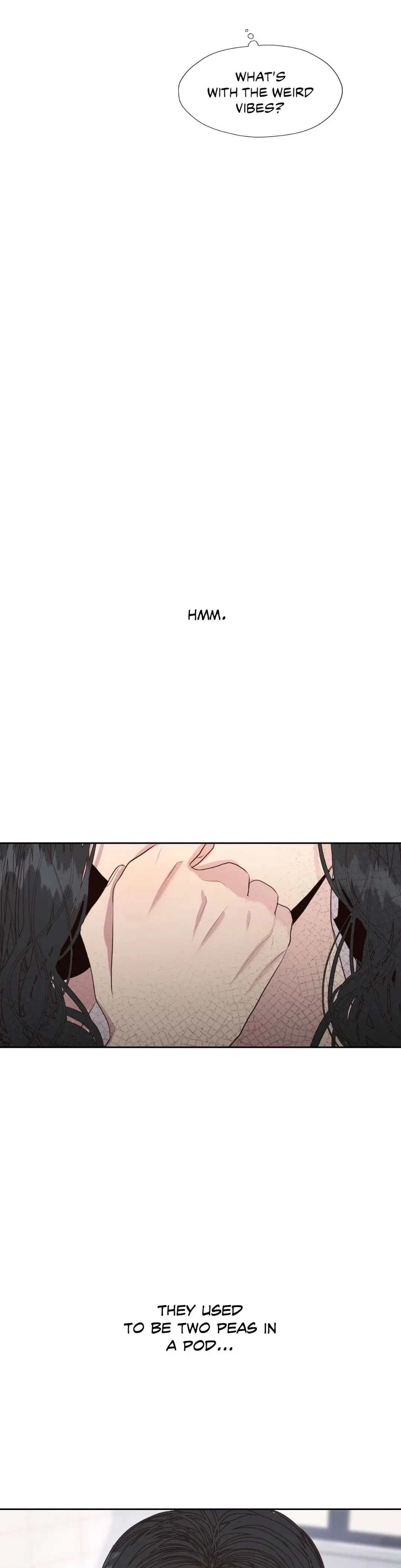 Chapter 31, page 5