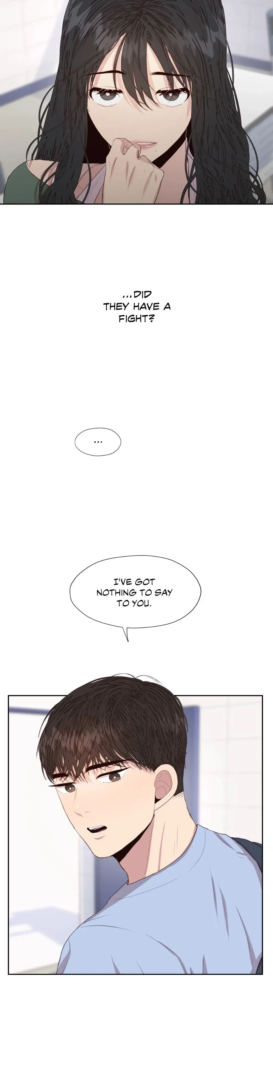 Chapter 31, page 6