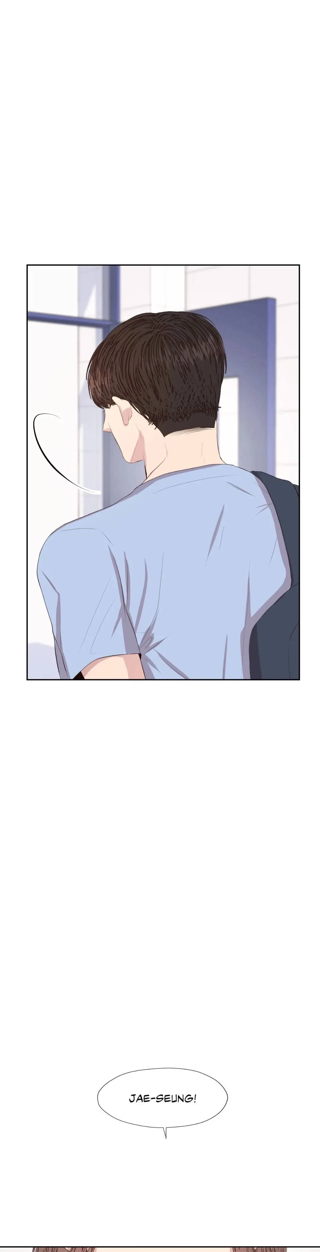 Chapter 31, page 7
