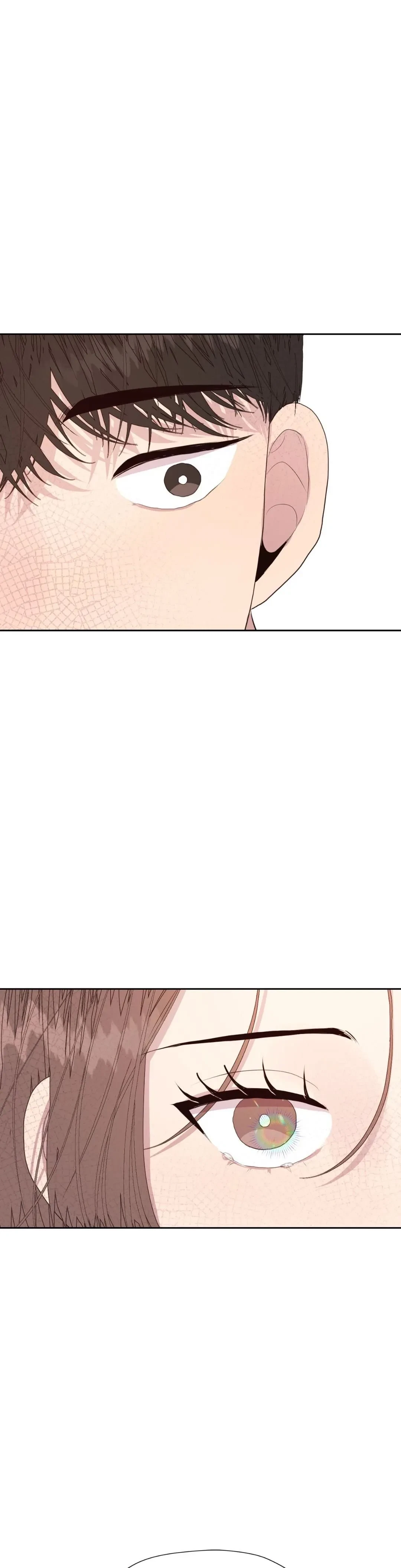Chapter 31, page 9