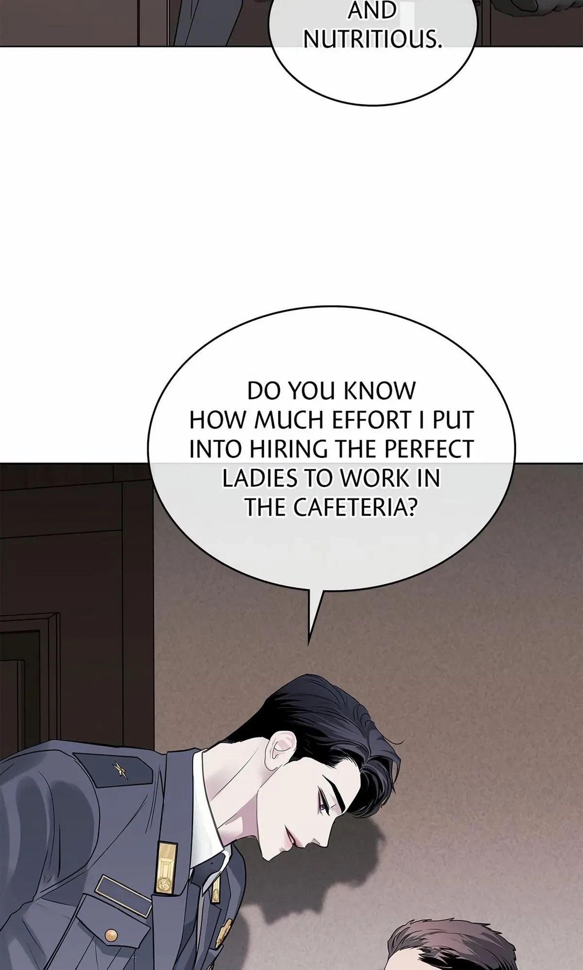 Chapter 15, page 10