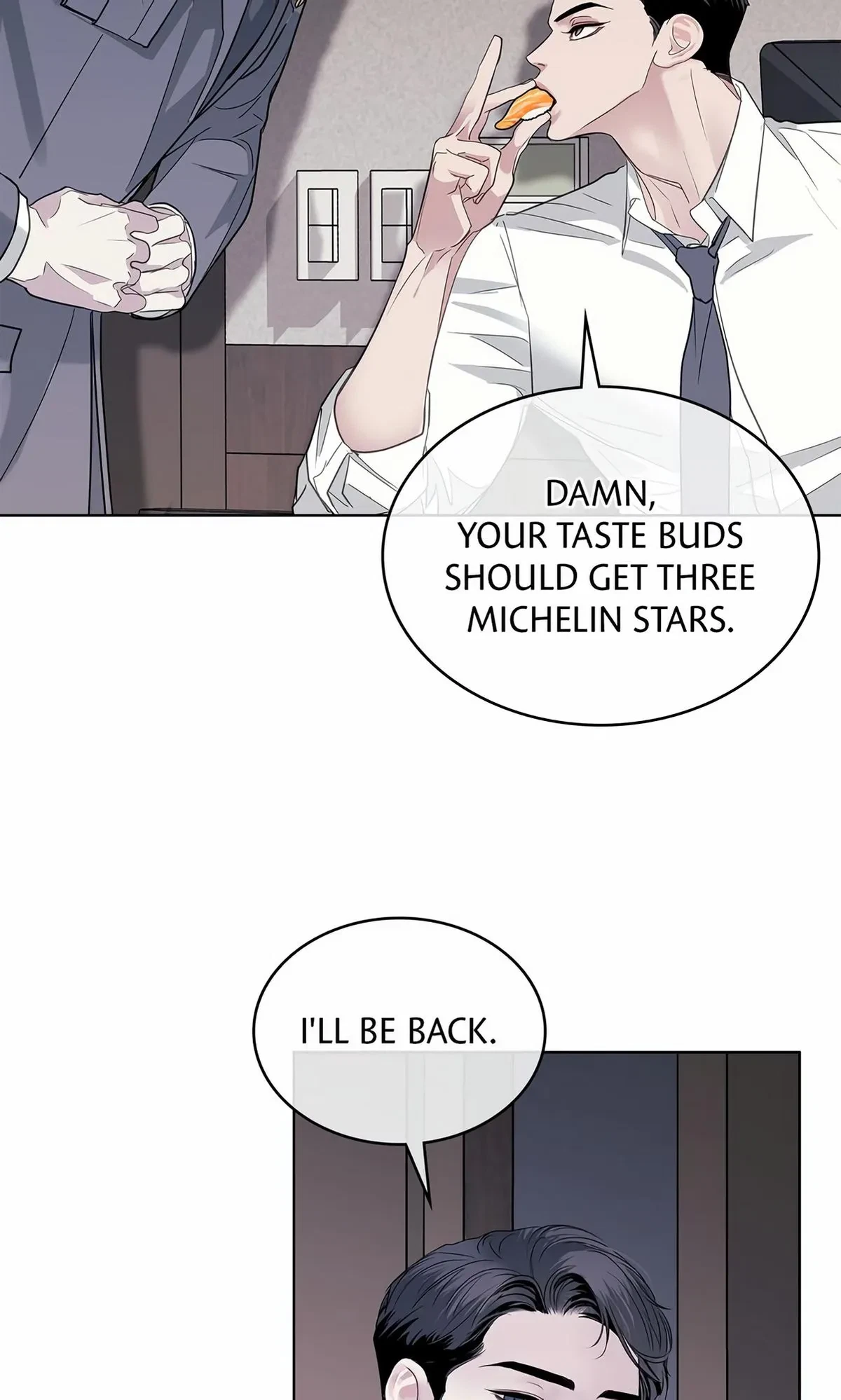 Chapter 15, page 11