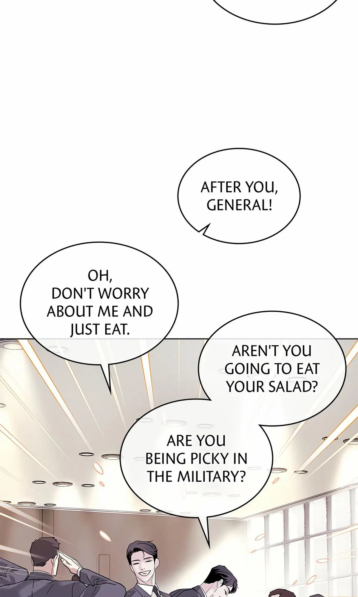 Chapter 15, page 15