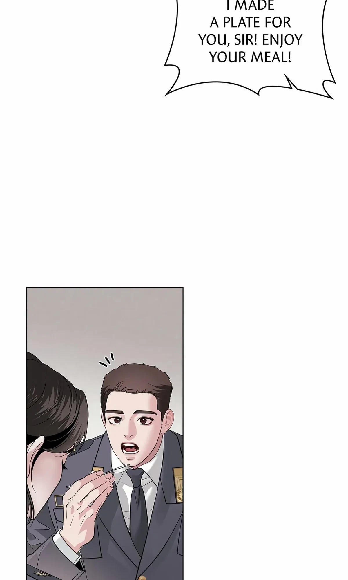 Chapter 15, page 18