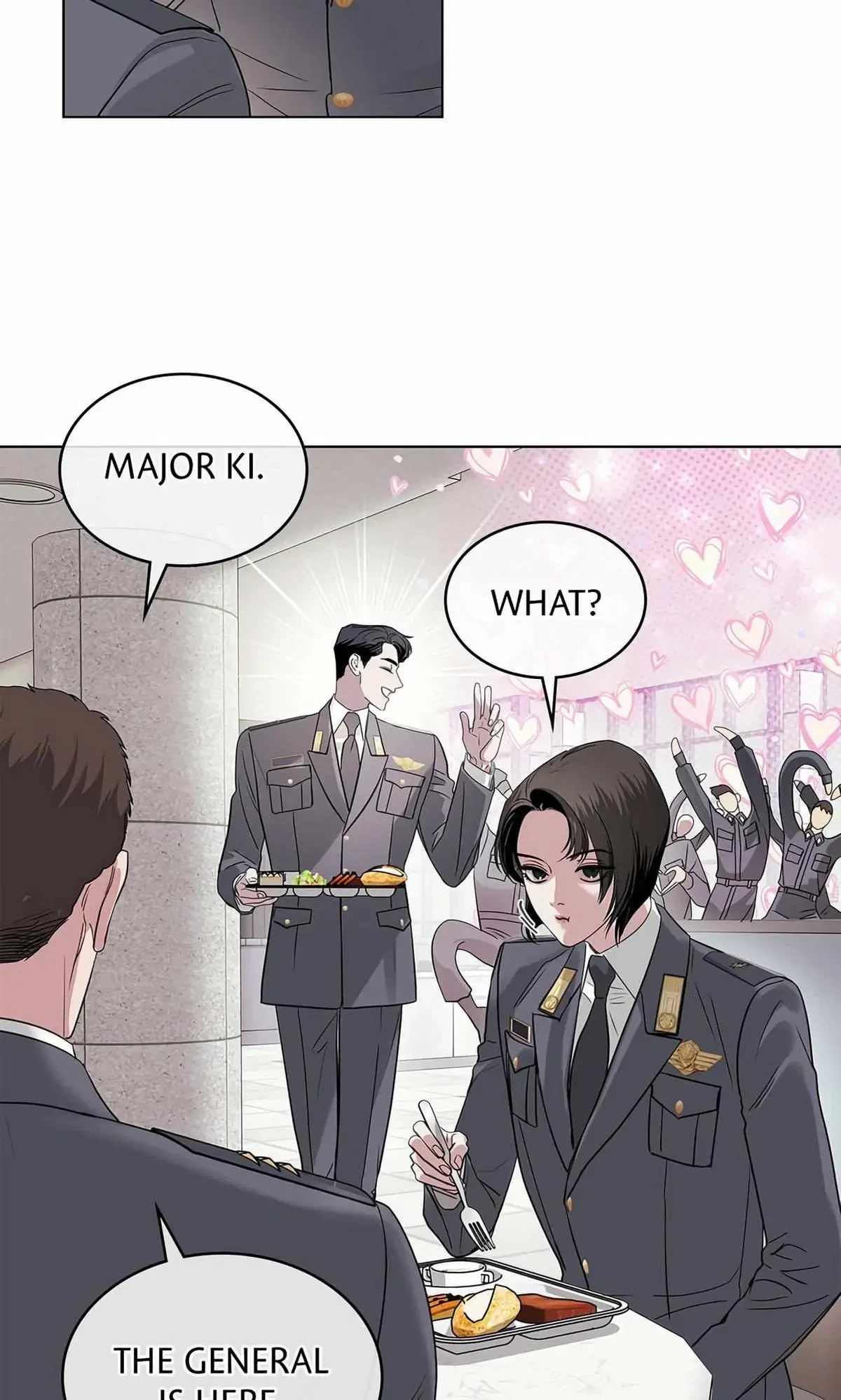 Chapter 15, page 19