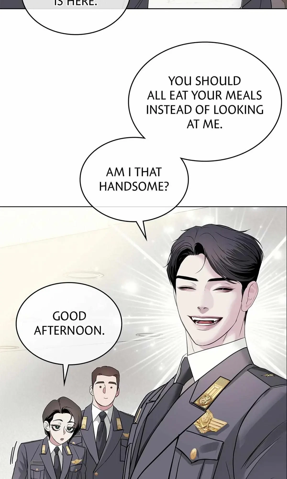 Chapter 15, page 20