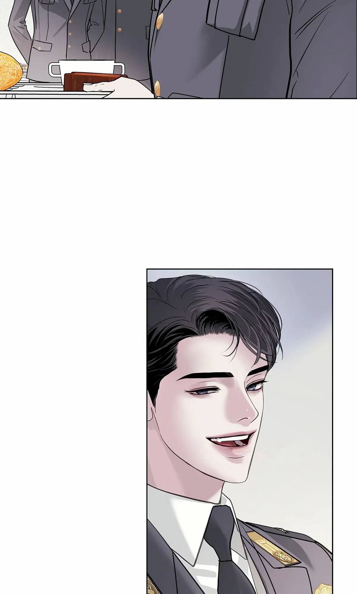 Chapter 15, page 21