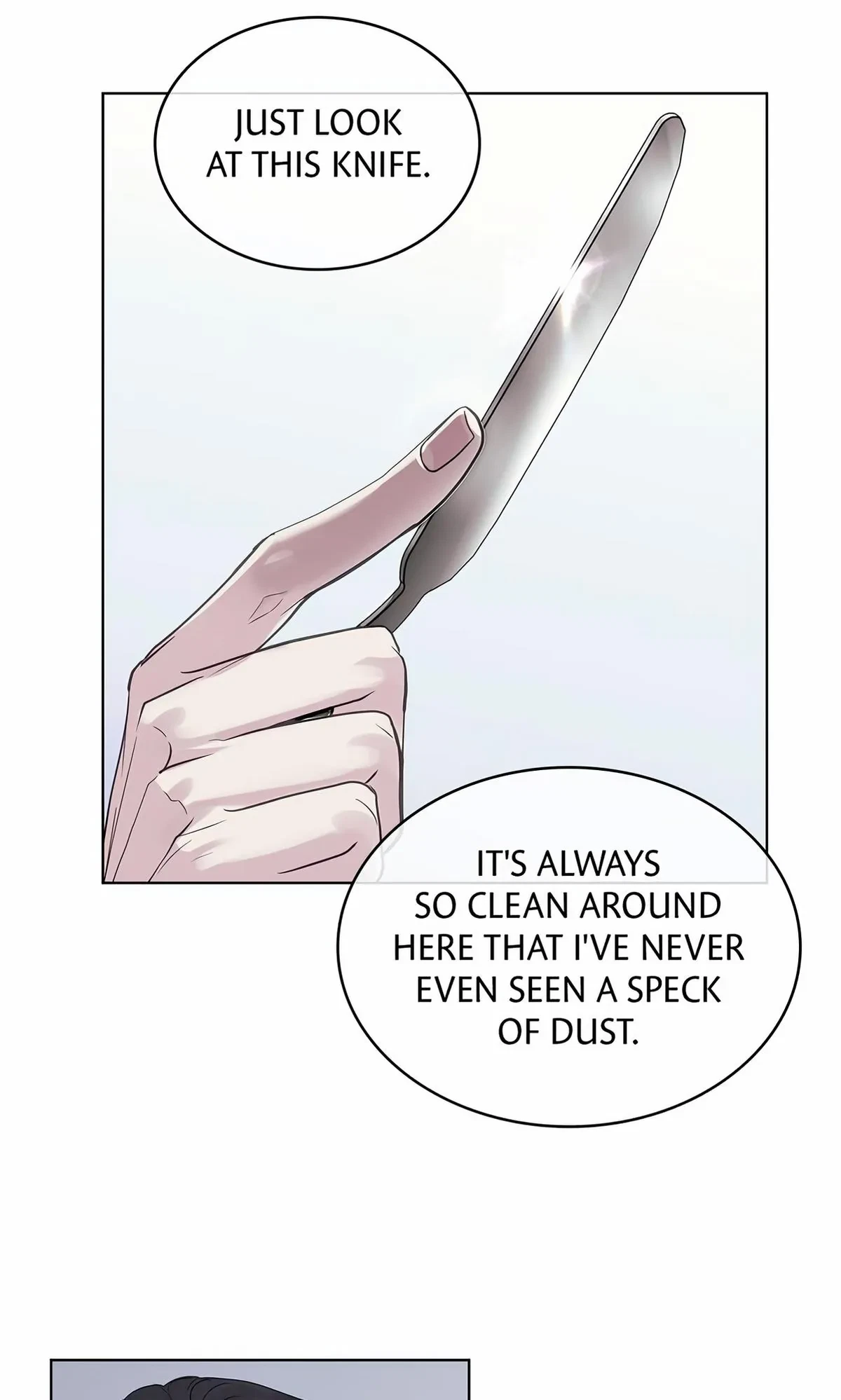 Chapter 15, page 24