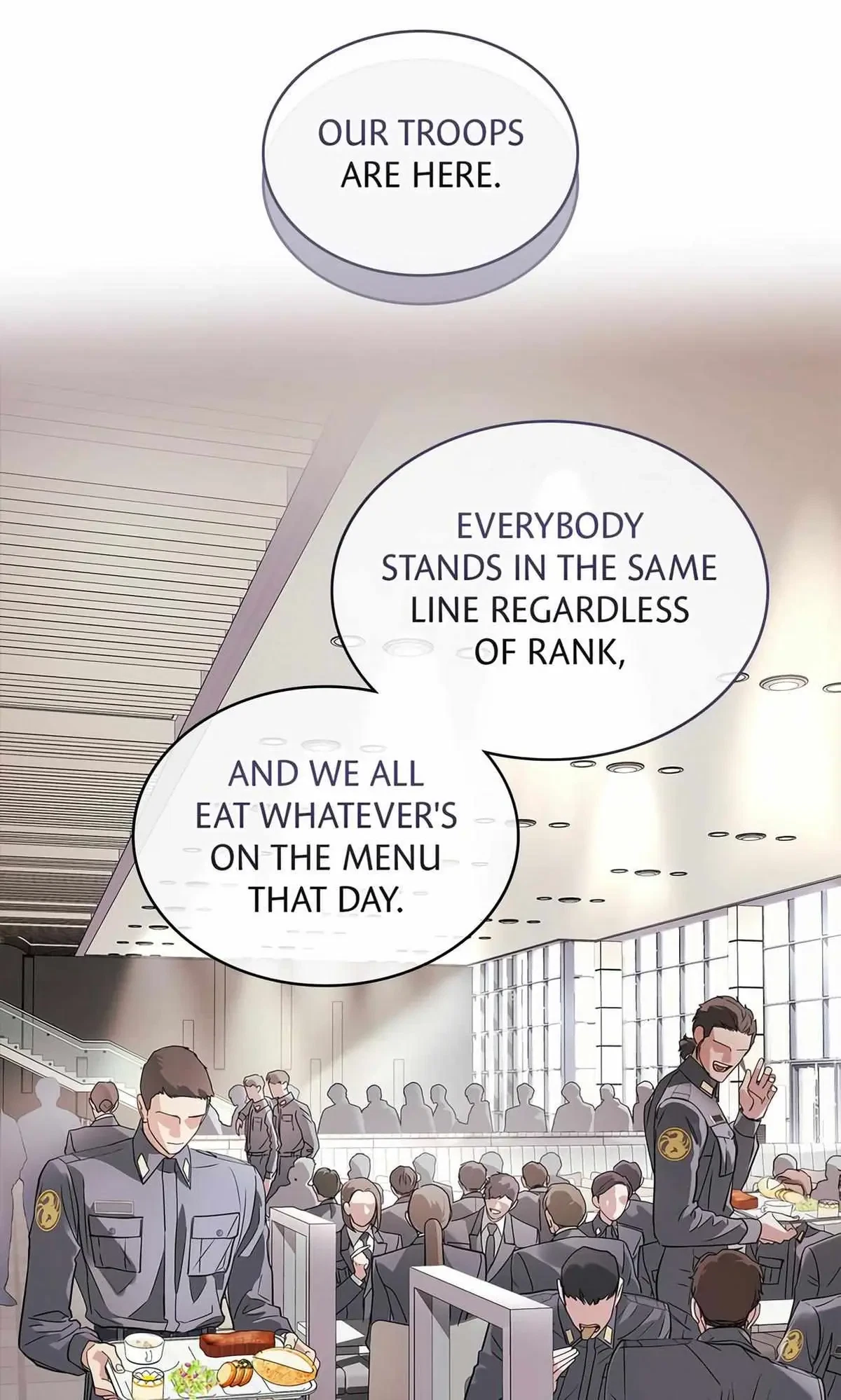Chapter 15, page 26