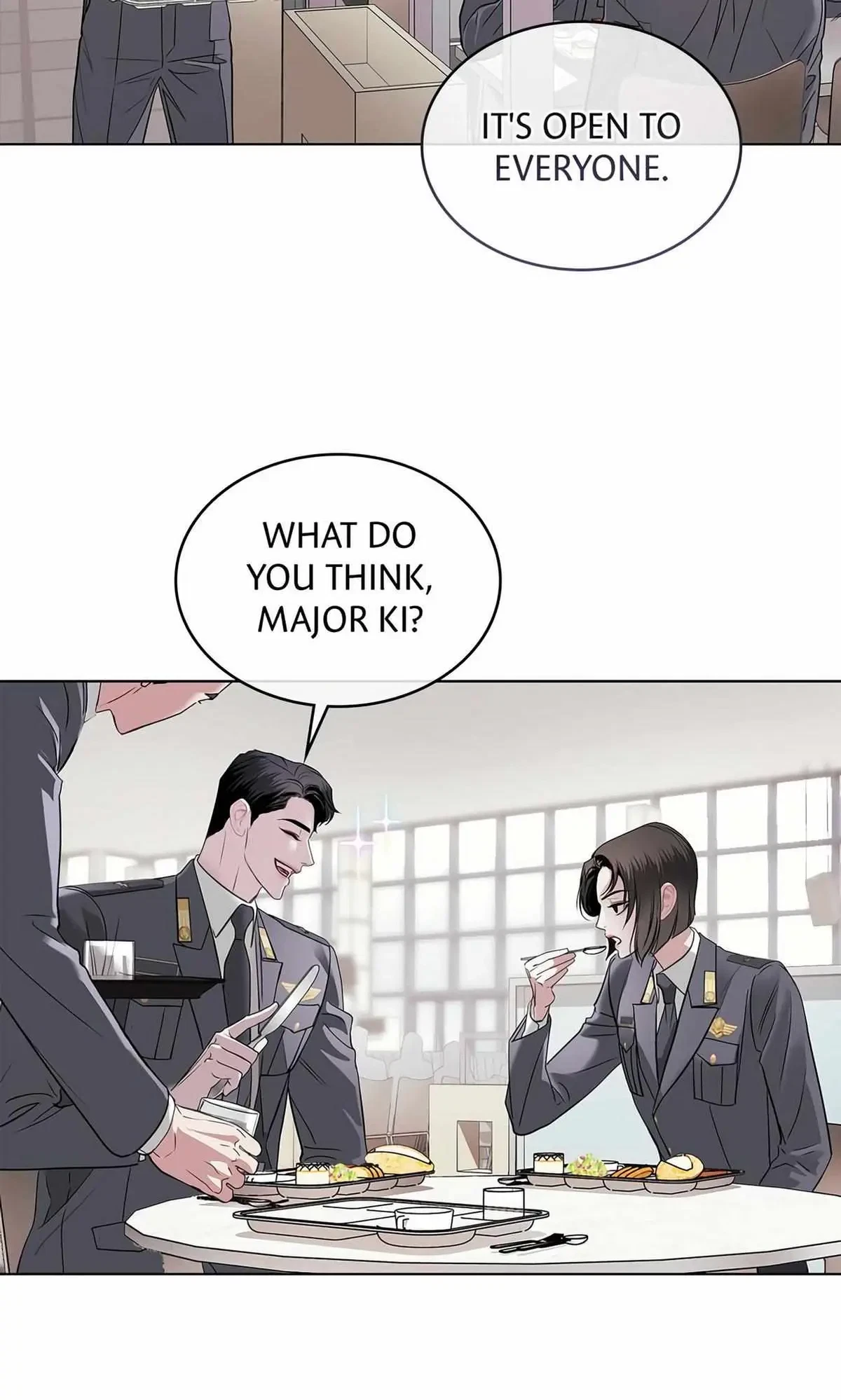 Chapter 15, page 27