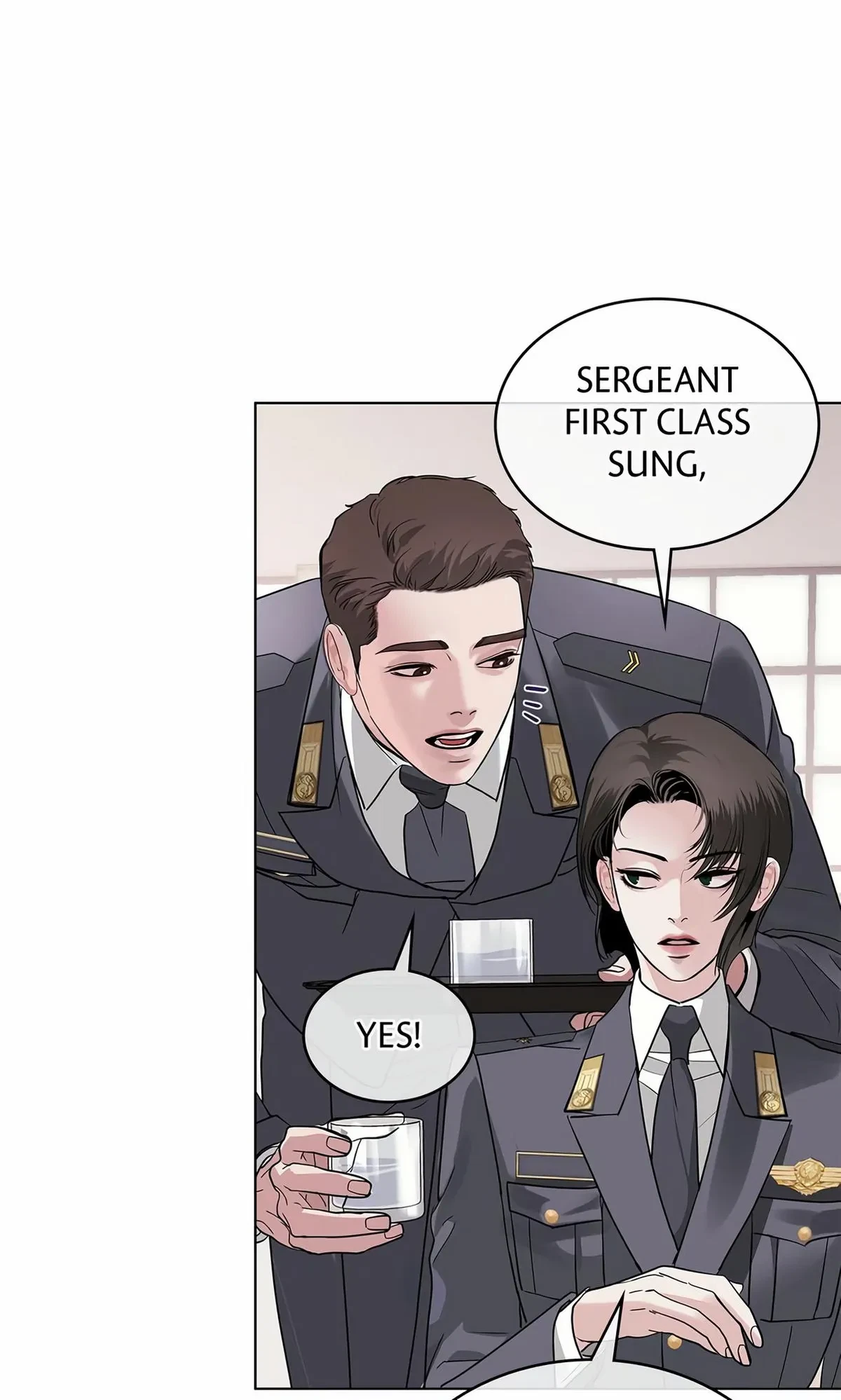Chapter 15, page 28