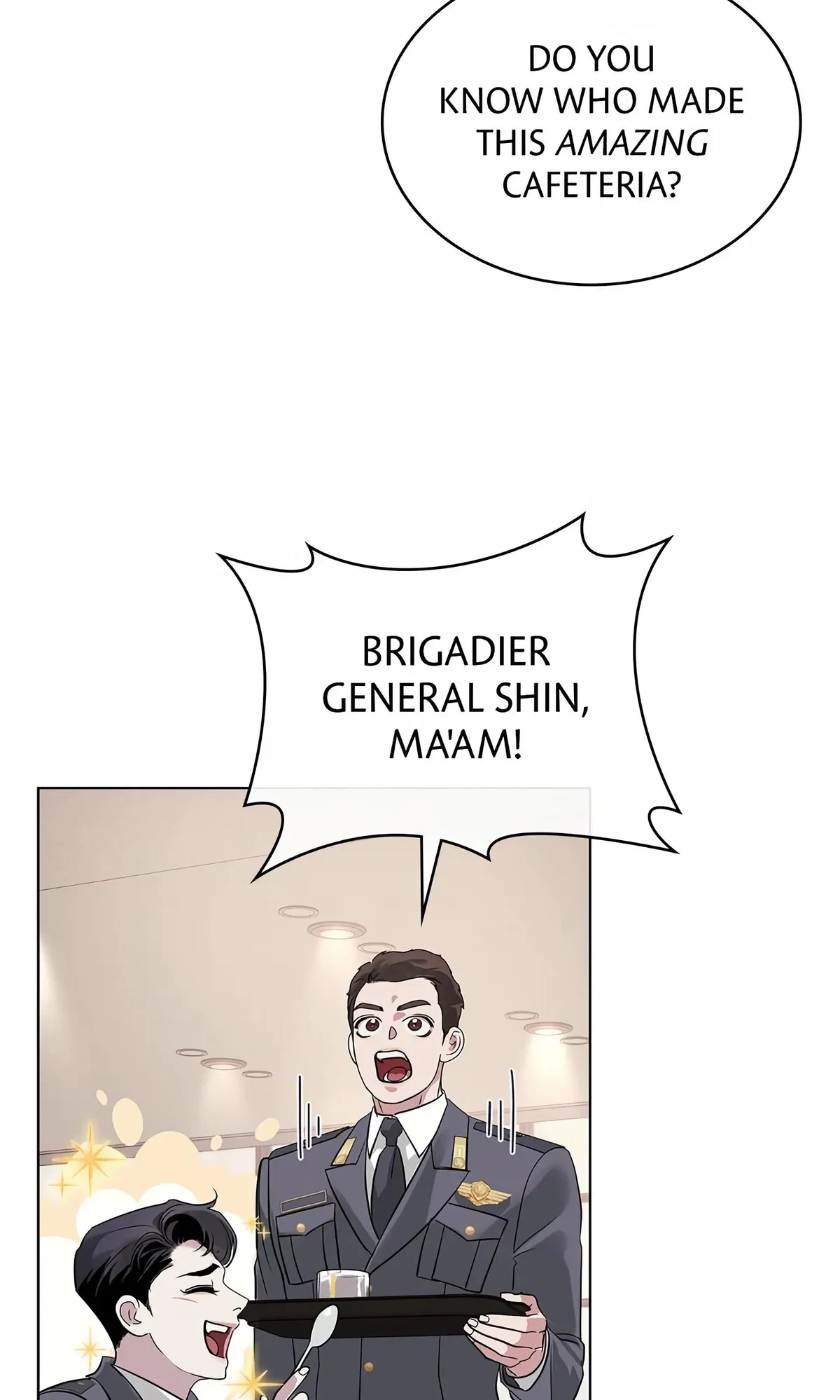 Chapter 15, page 29