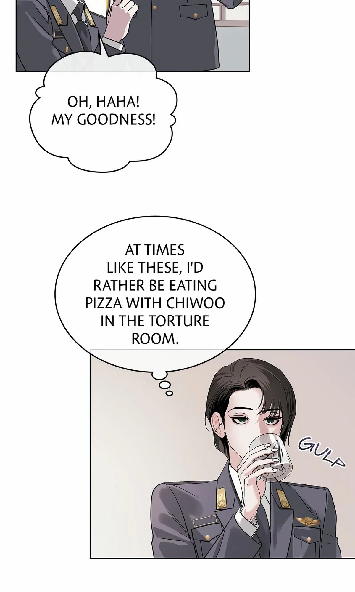 Chapter 15, page 30