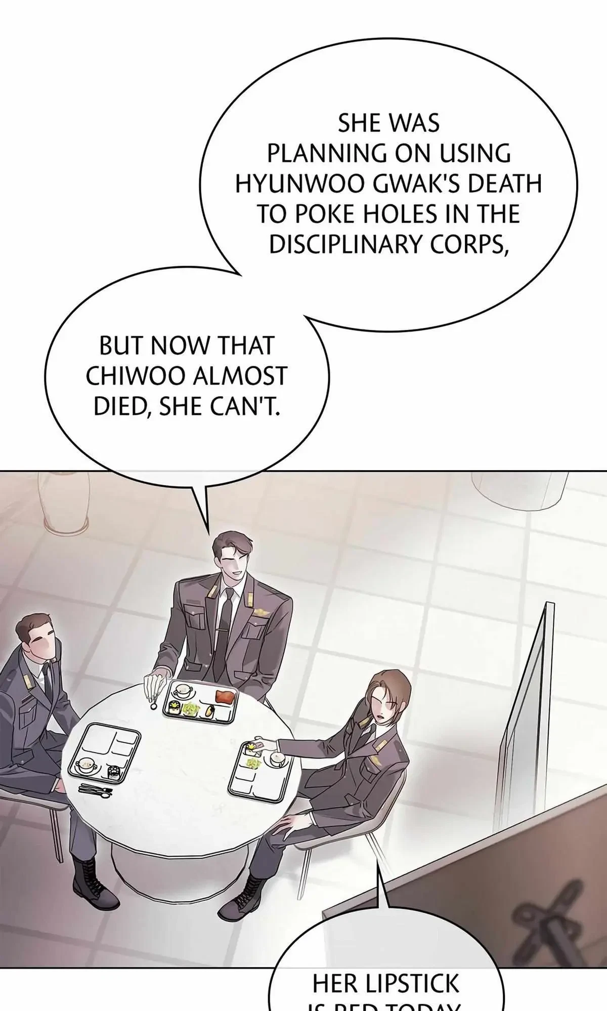 Chapter 15, page 34