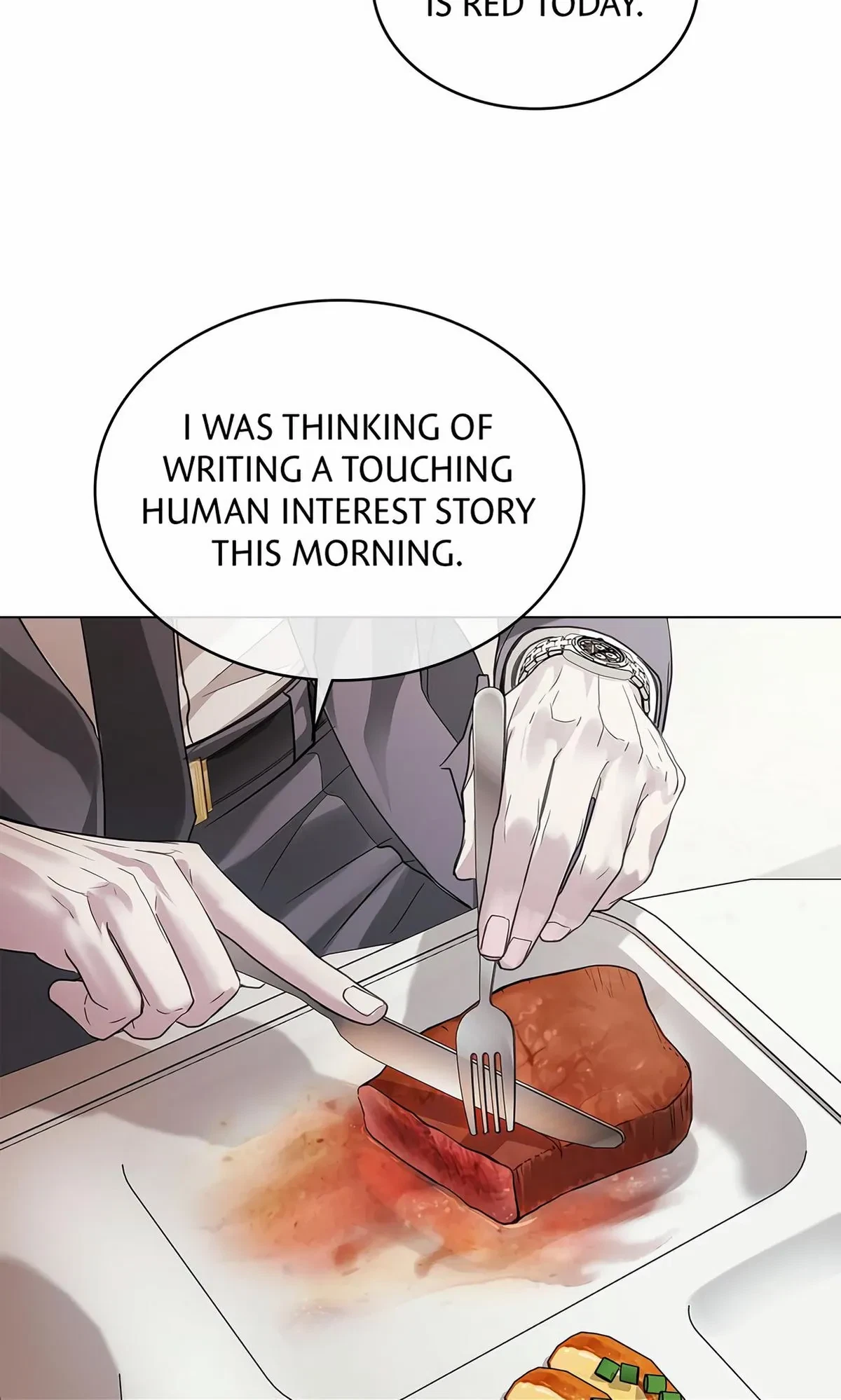 Chapter 15, page 35