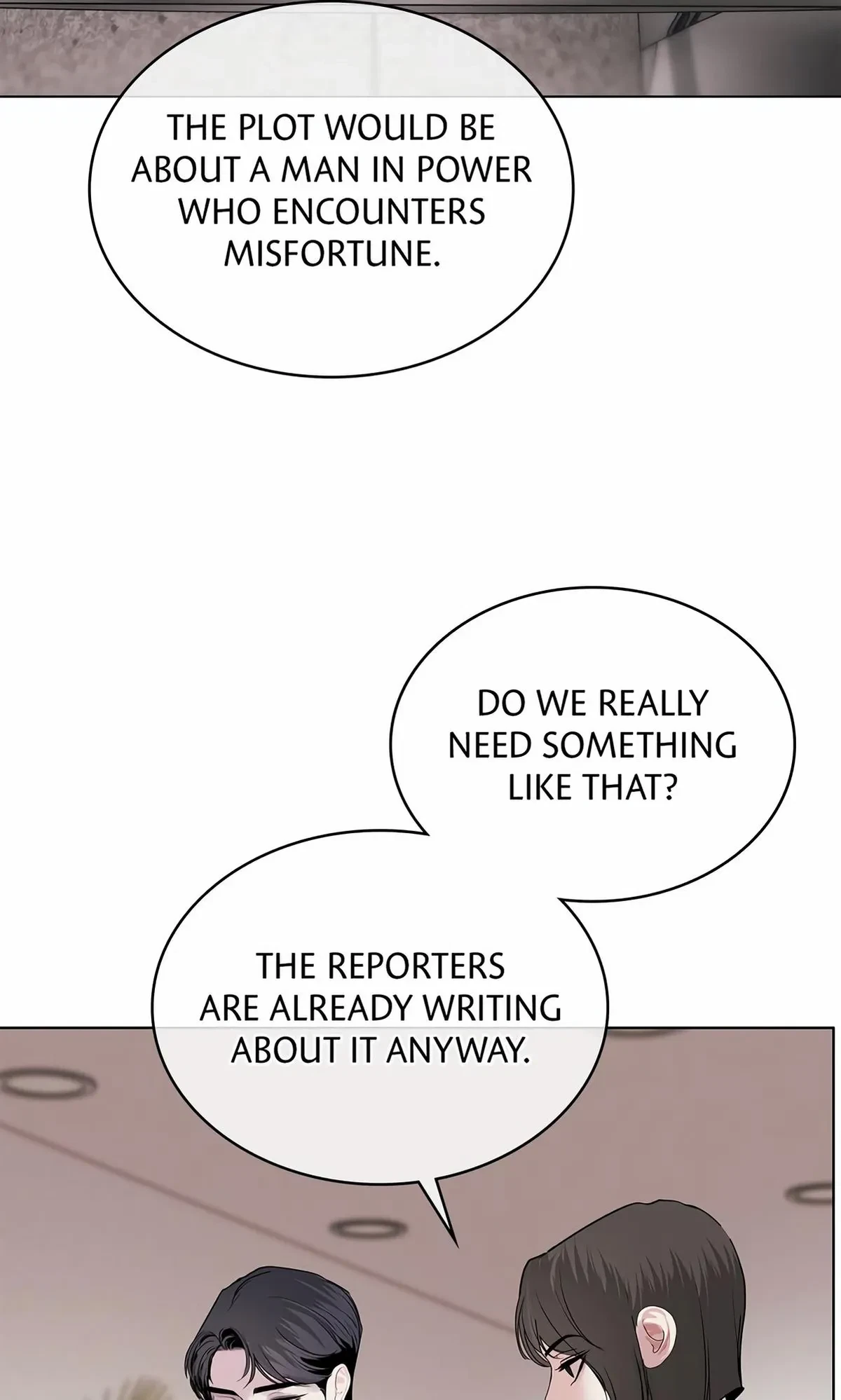 Chapter 15, page 37