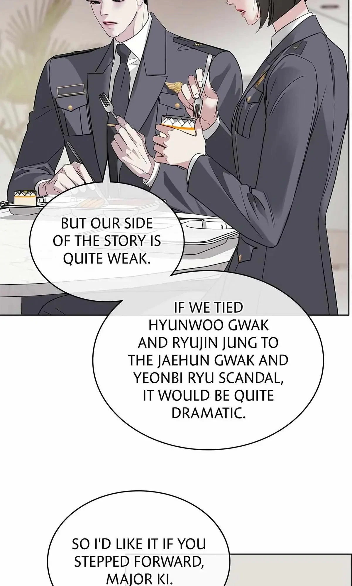 Chapter 15, page 38