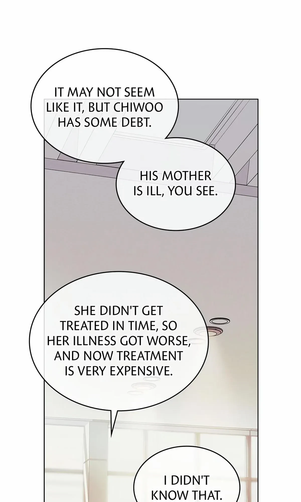 Chapter 15, page 40