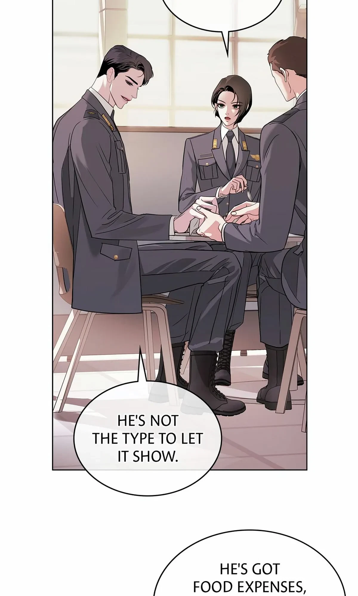 Chapter 15, page 41