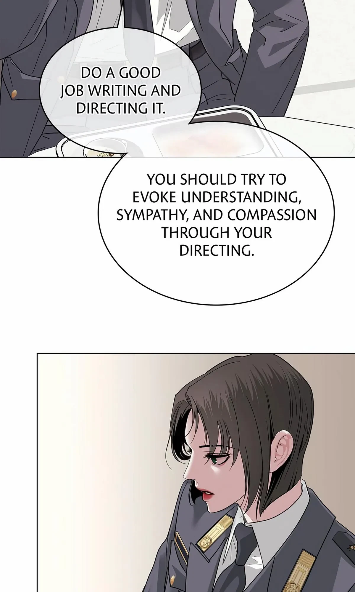 Chapter 15, page 43