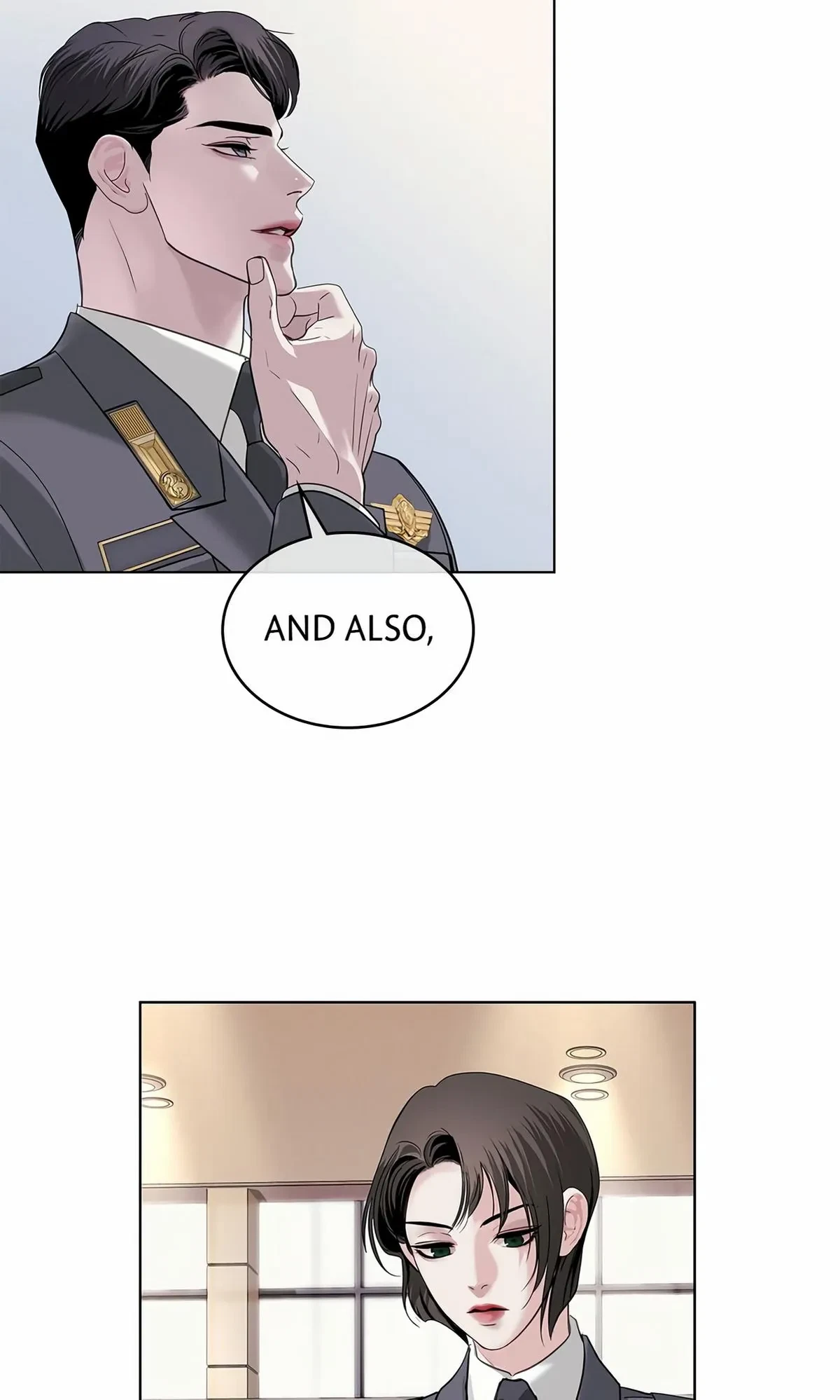 Chapter 15, page 45