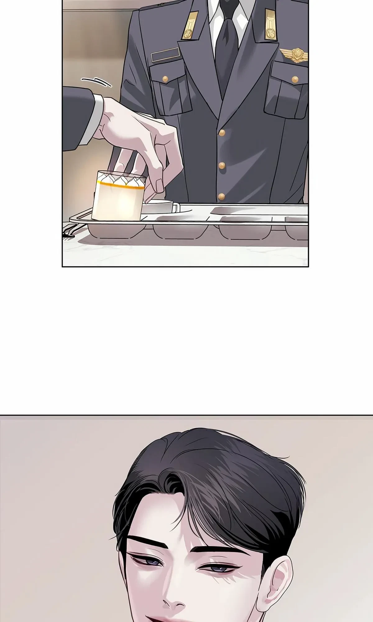 Chapter 15, page 46