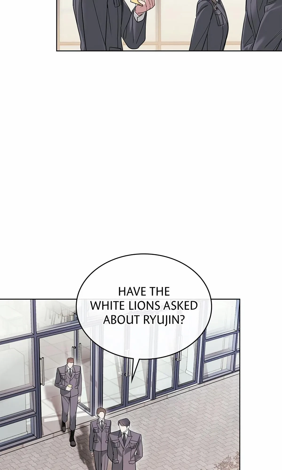 Chapter 15, page 49