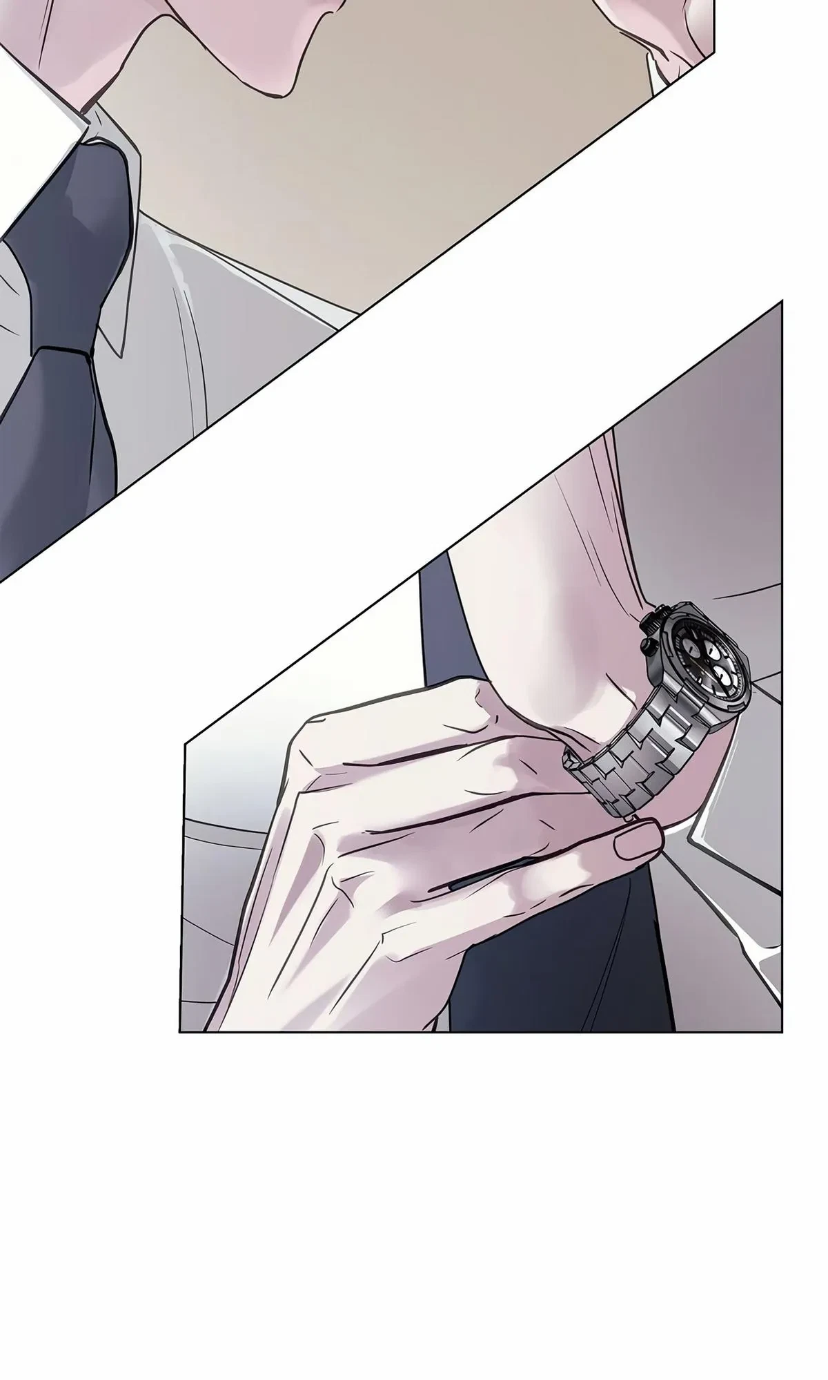 Chapter 15, page 5