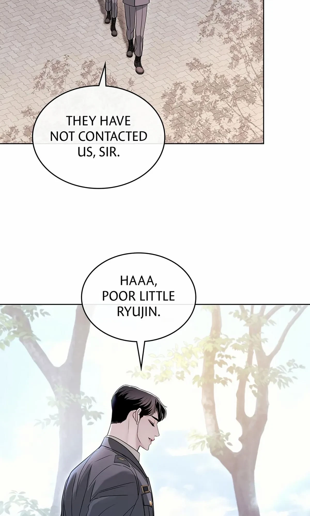 Chapter 15, page 50