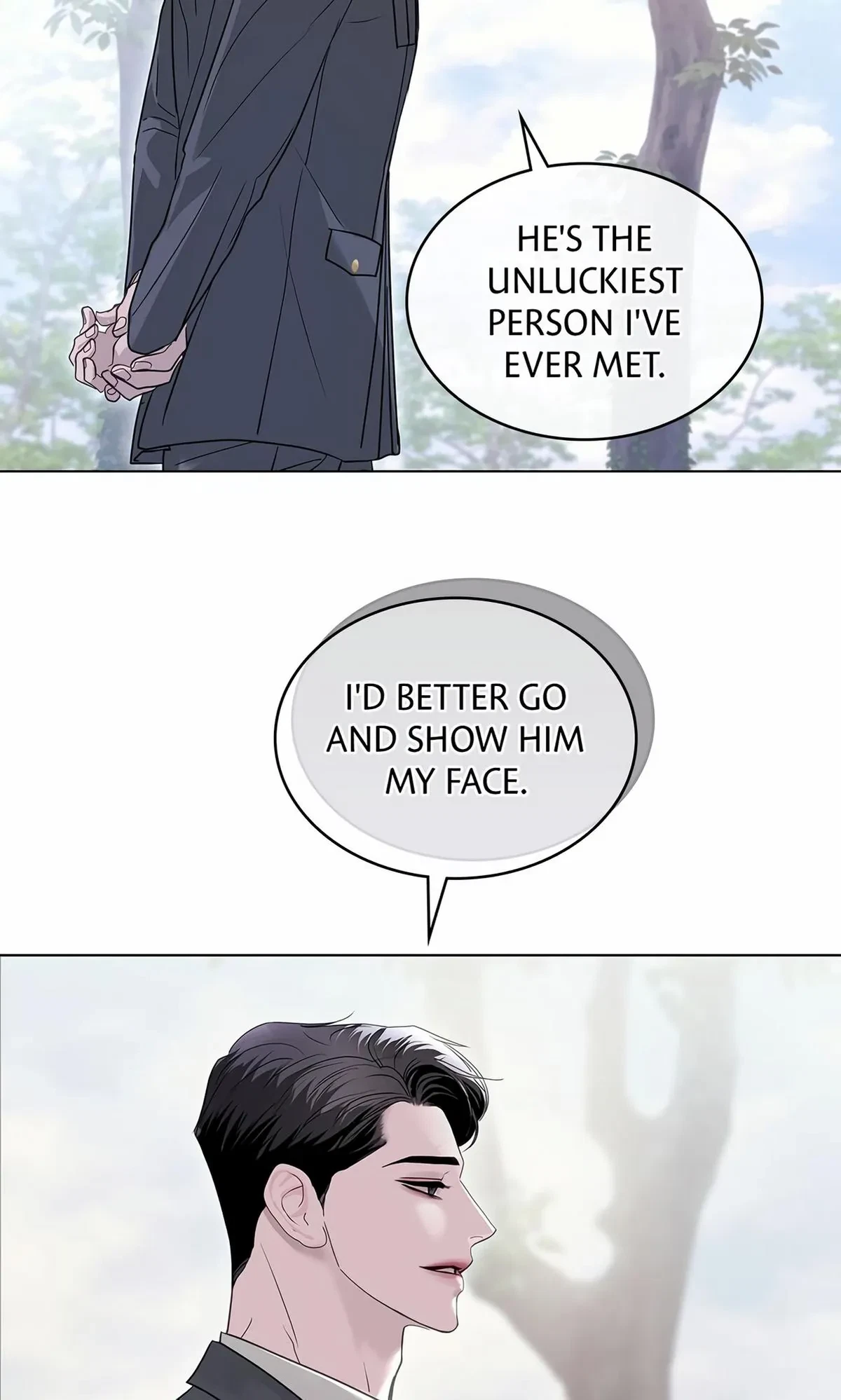 Chapter 15, page 51