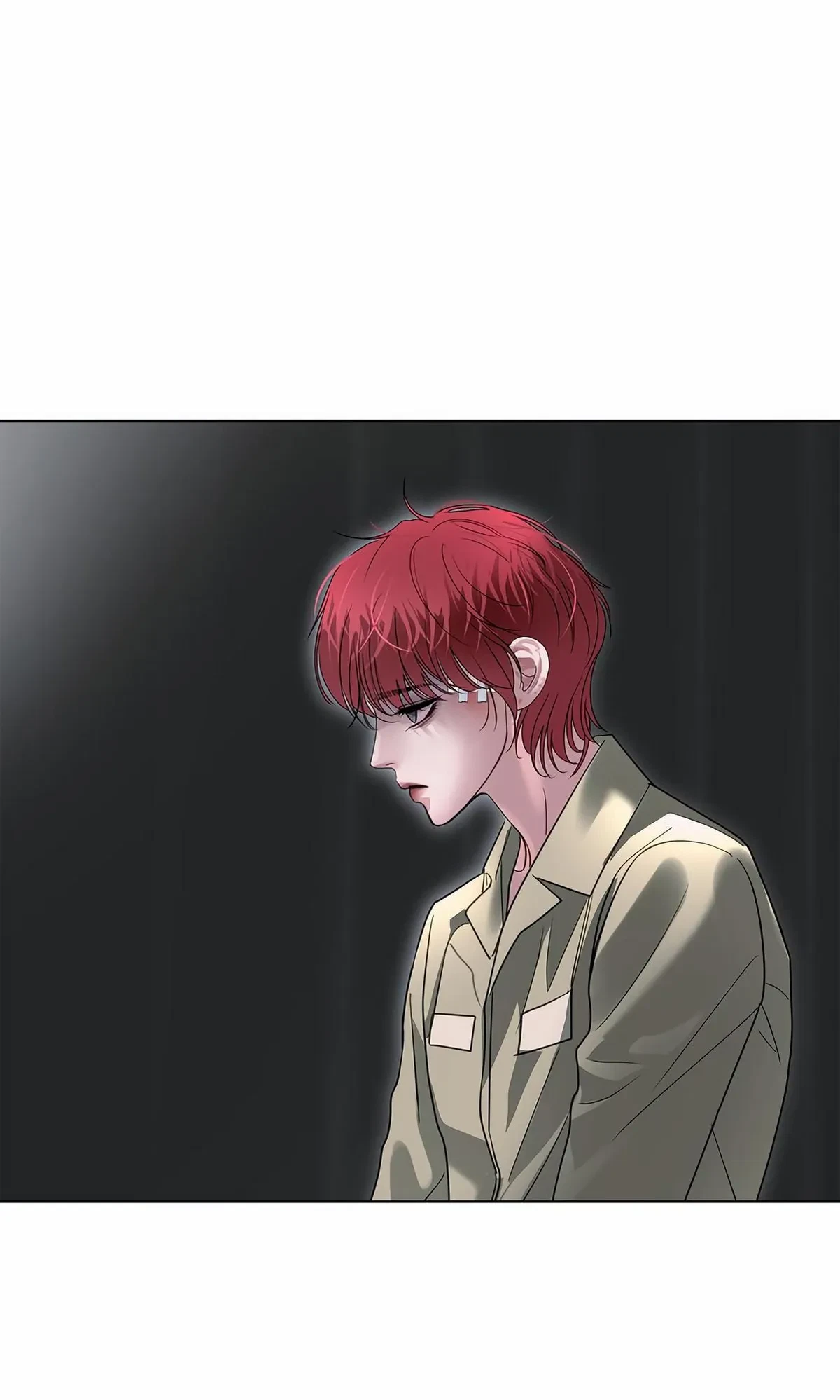 Chapter 15, page 54
