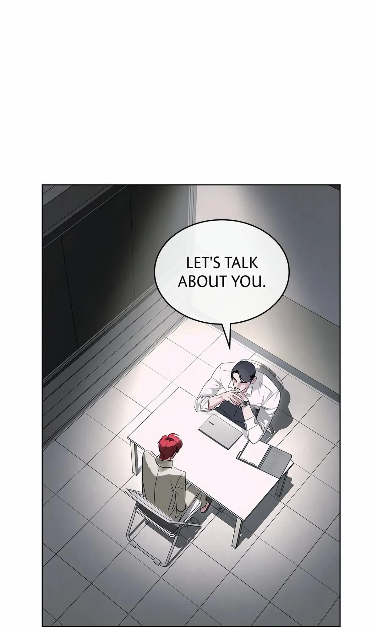 Chapter 15, page 55